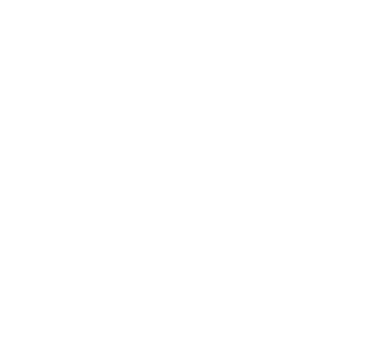Oasis logo